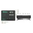 40a MPPT Charge Controller